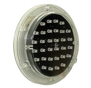 LED Actiescherm Parts